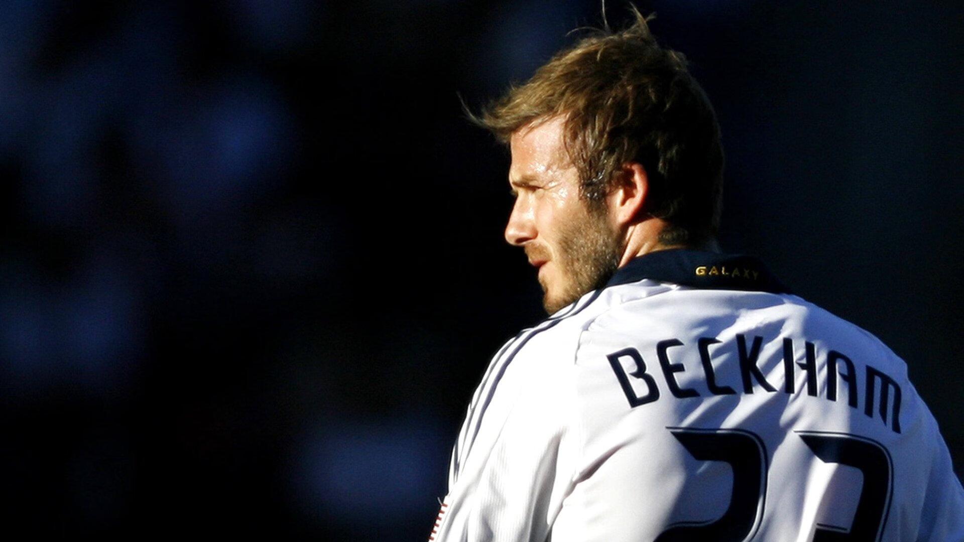 惊天逆转!压哨绝杀点燃全场,XX队上演史诗级翻盘