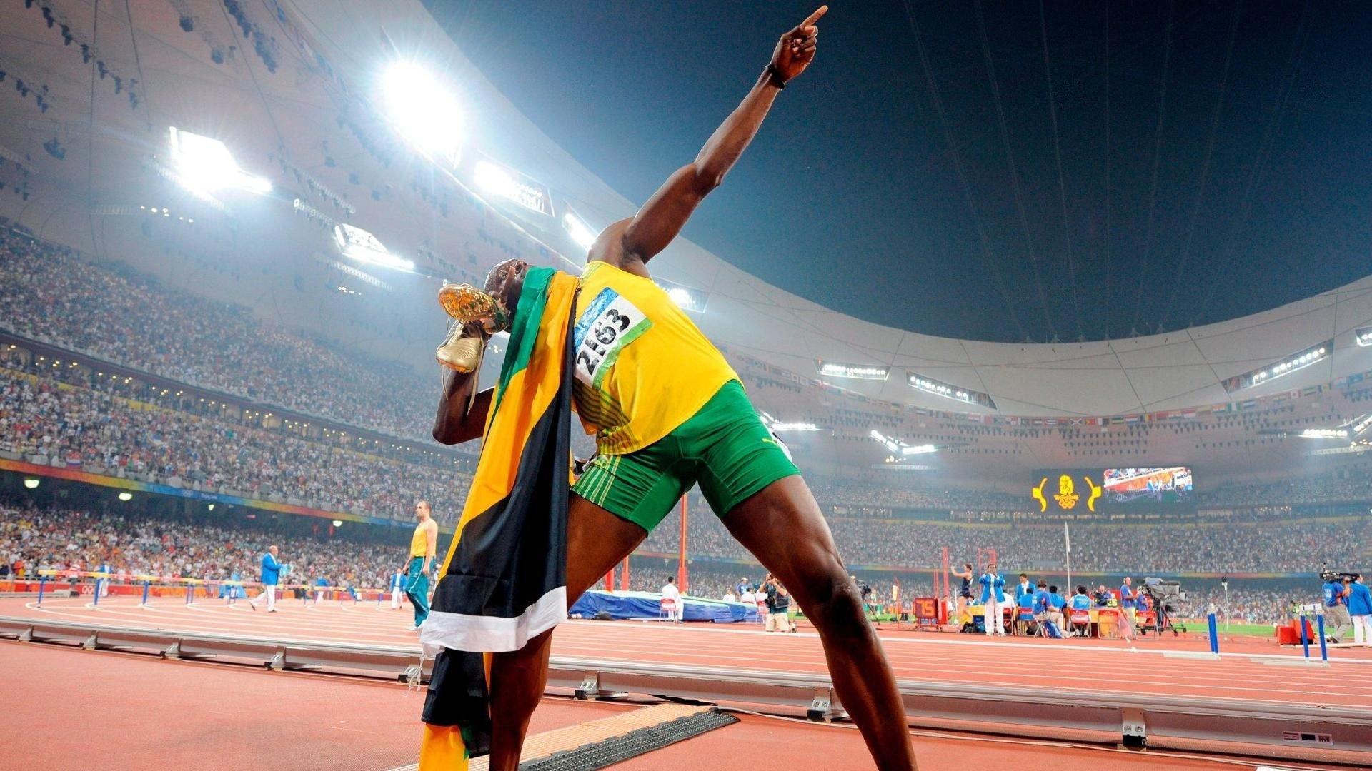 王者归来!卫冕冠军强势登顶,再创历史辉煌