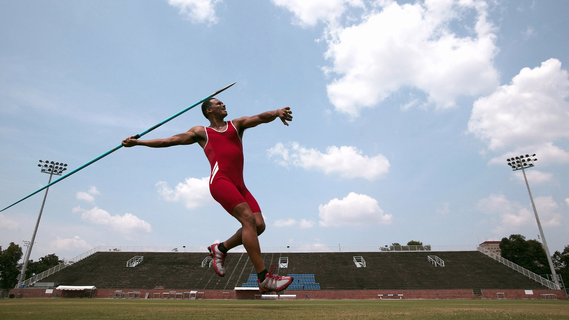 中国小将自由泳突破摘金 亚洲纪录再刷新