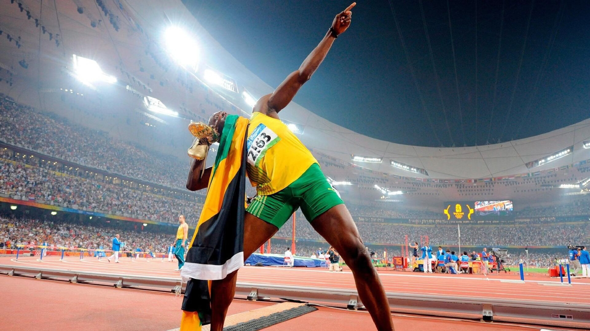 体育娱乐平台-中国皮划艇队亚锦赛勇夺三金 年轻小将表现亮眼