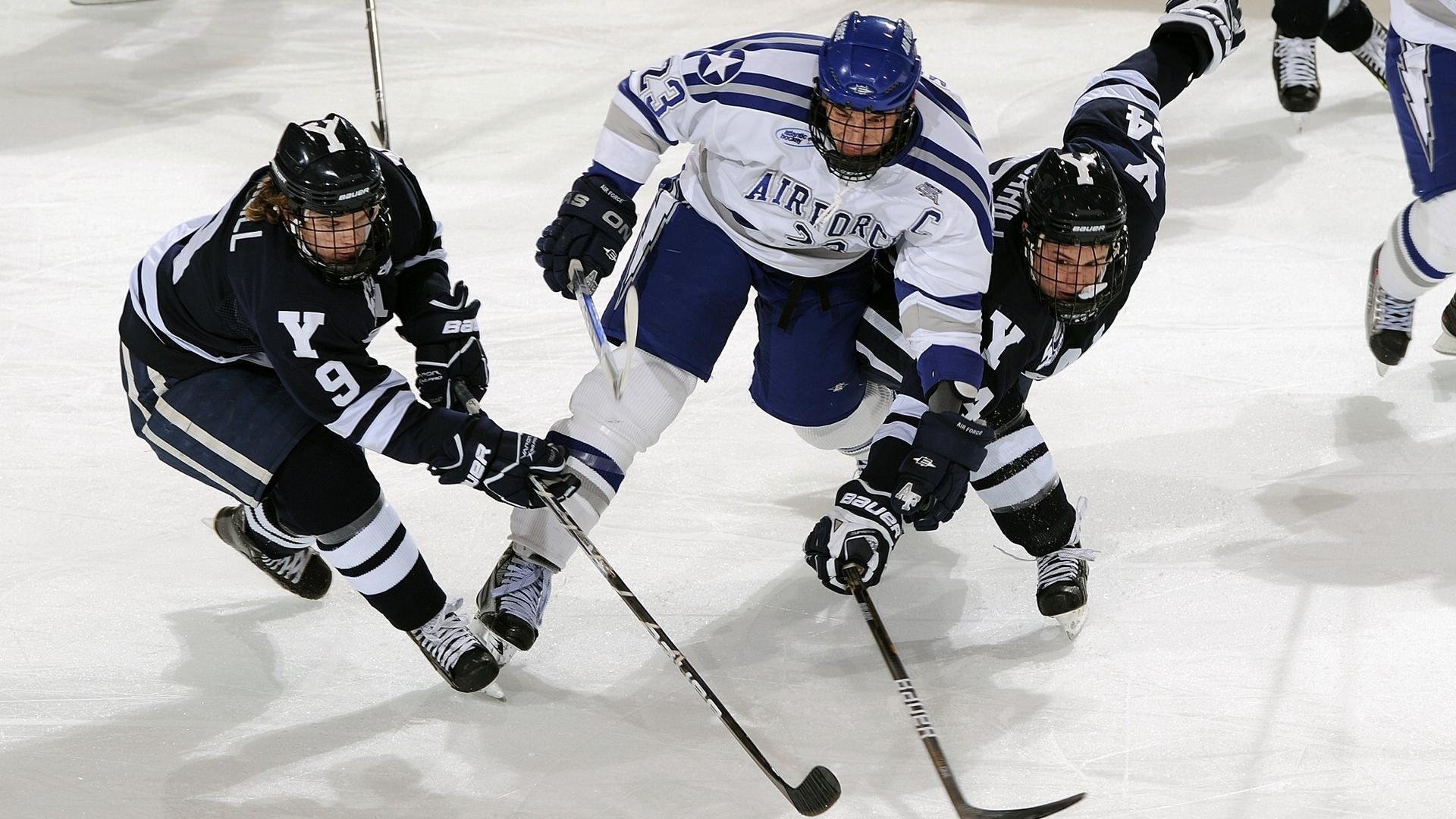 DOTA2国际邀请赛震撼落幕，中国战队再创辉煌_九游会平台